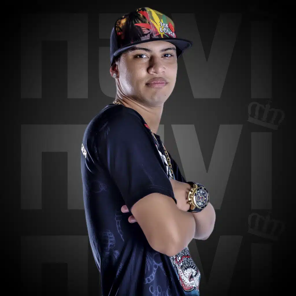 As Melhores 2013|2014