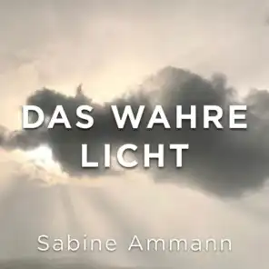 Sabine Ammann