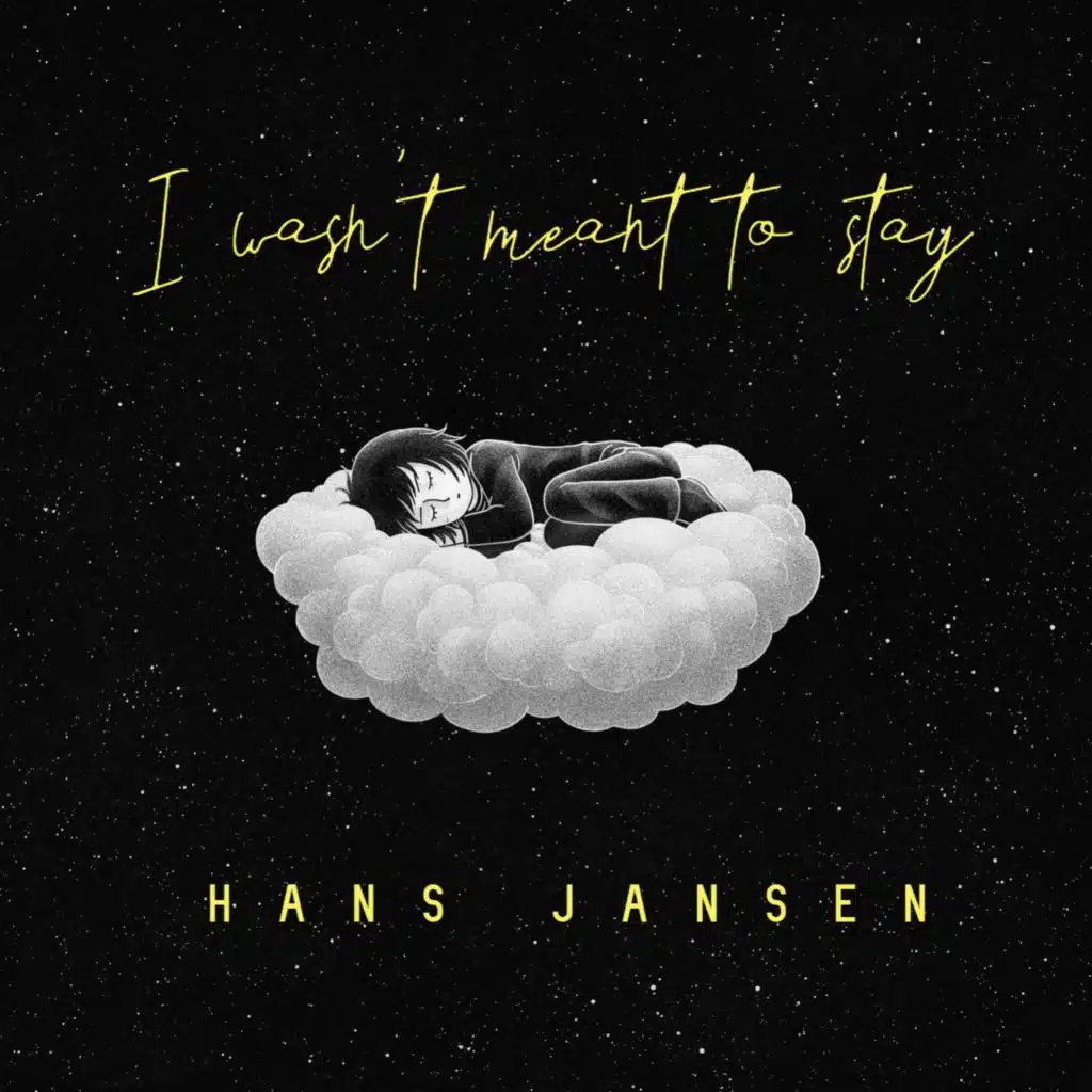 Hans Jansen