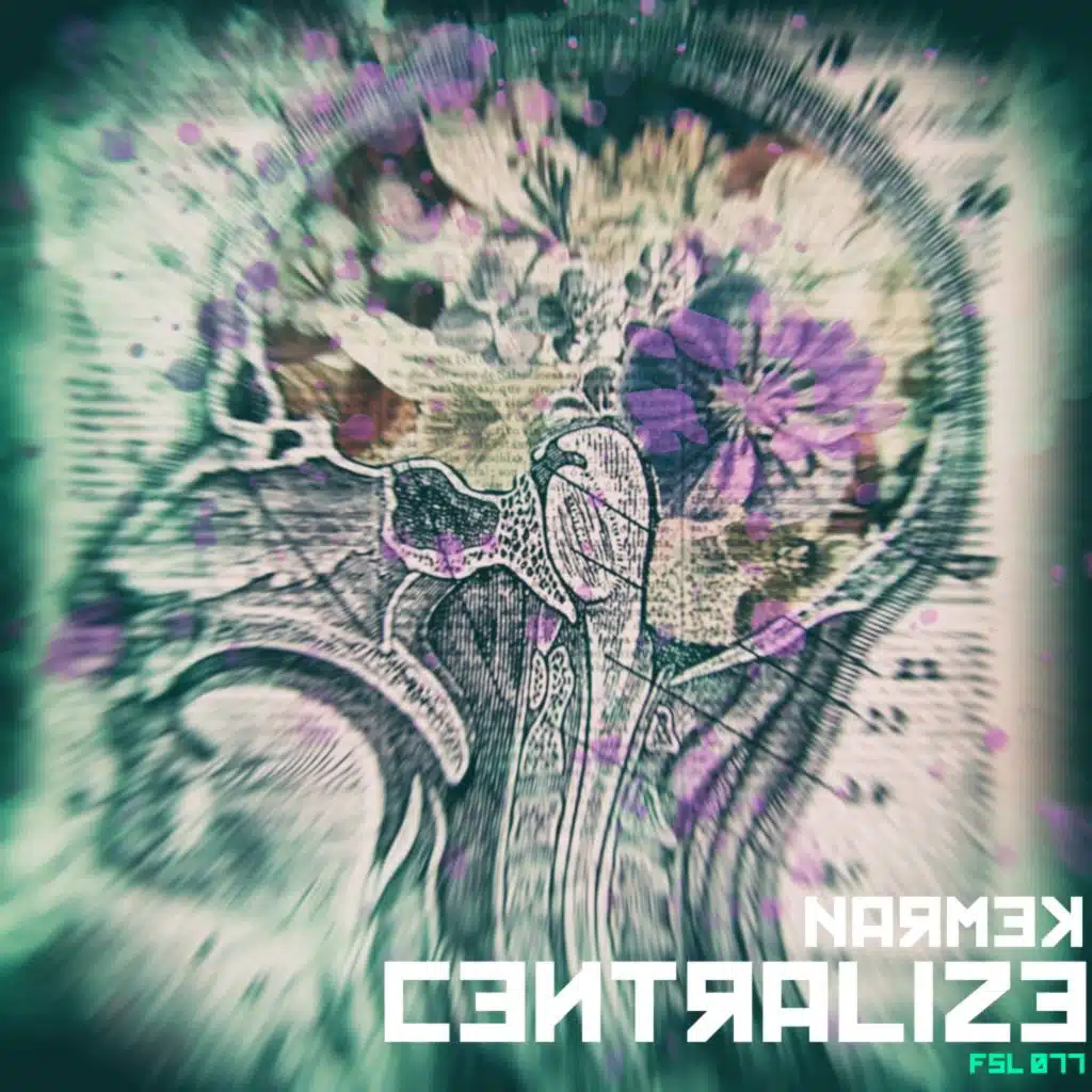 Centralize