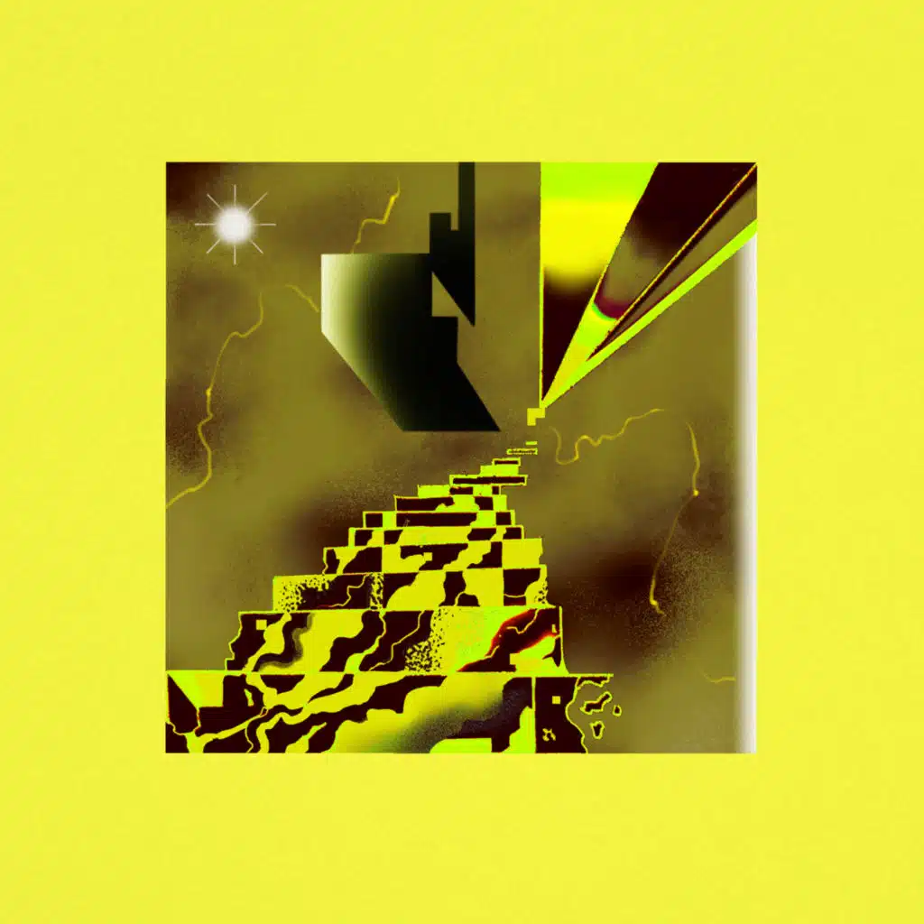 Spells EP