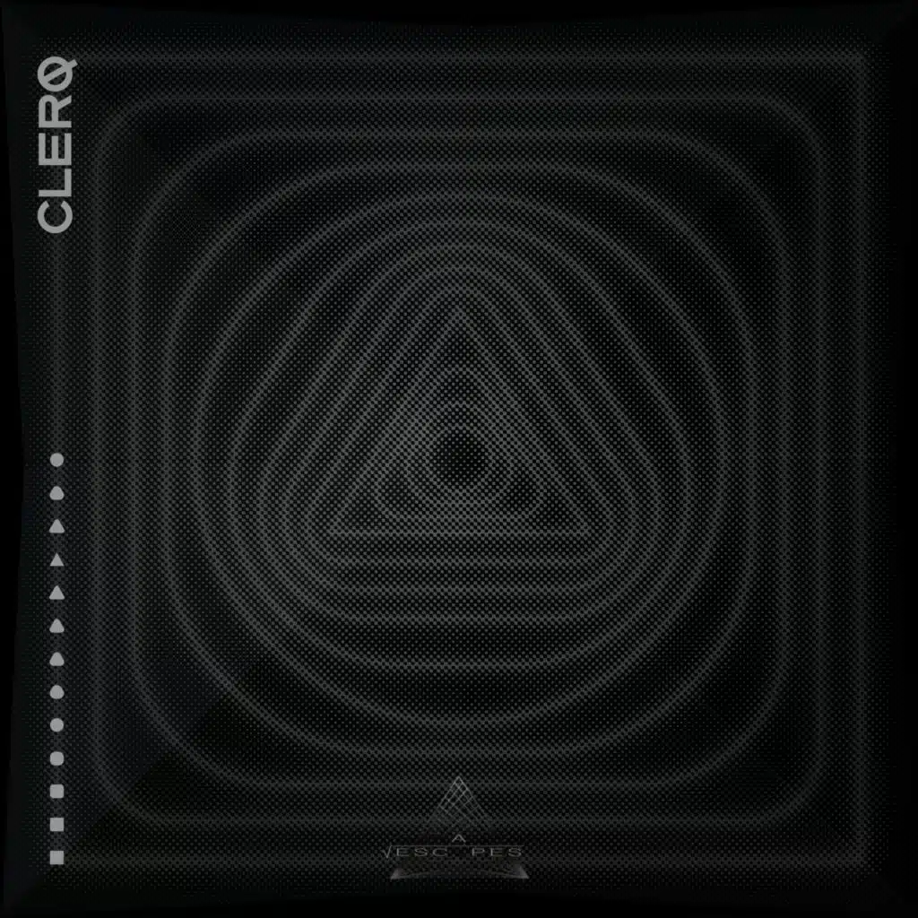 CLERQ, Clemens Rofner, Kai Schumacher, Simon Springer & Adam Holzman