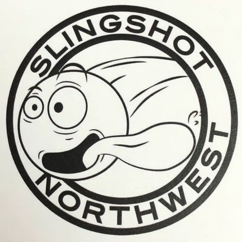 Can I Bring My Skateboard?