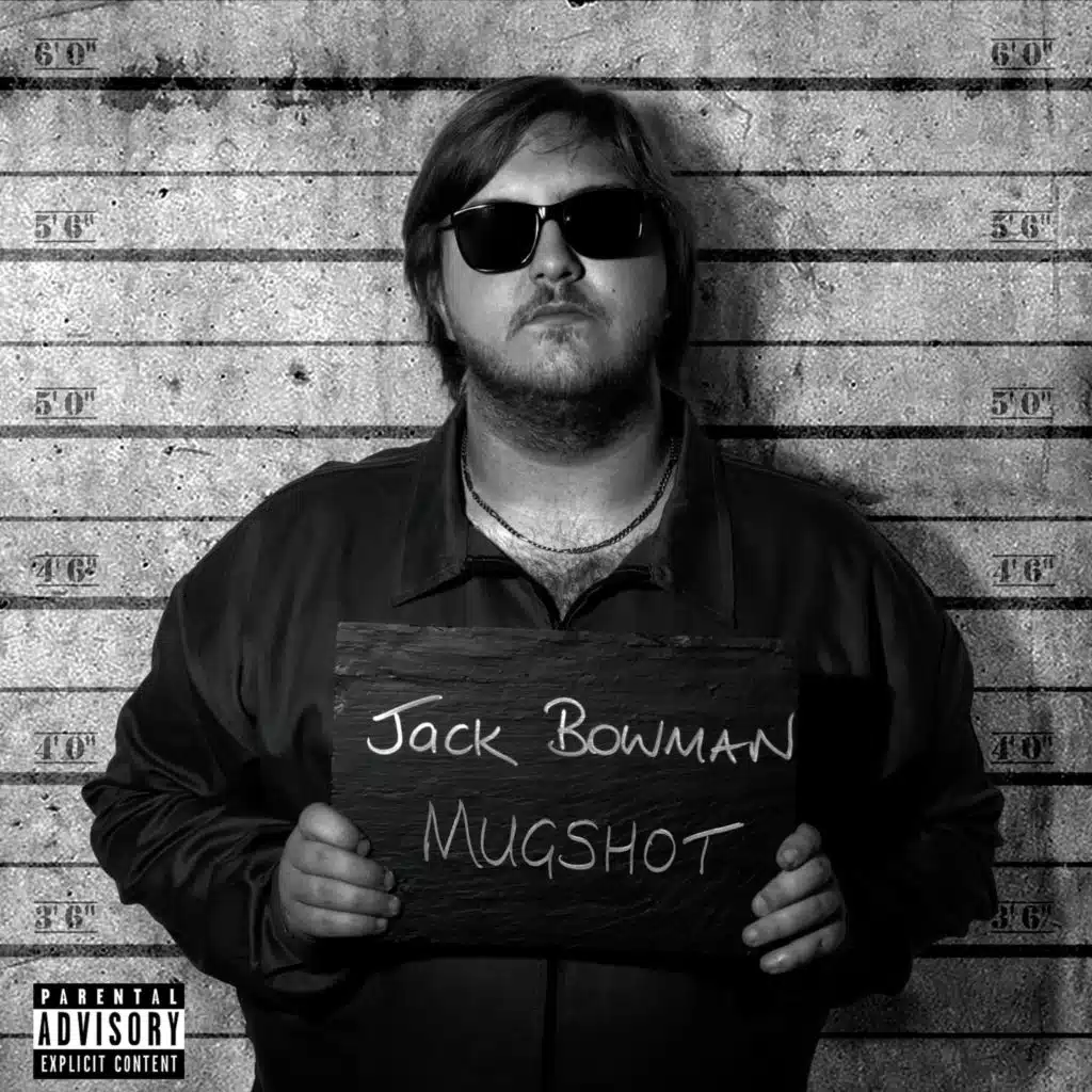 Mugshot