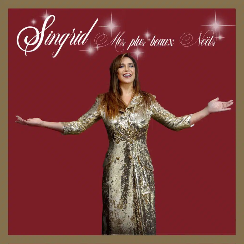 La nuit la plus belle