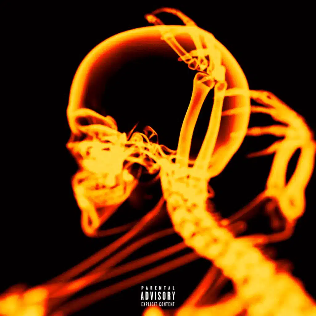 Skeletons