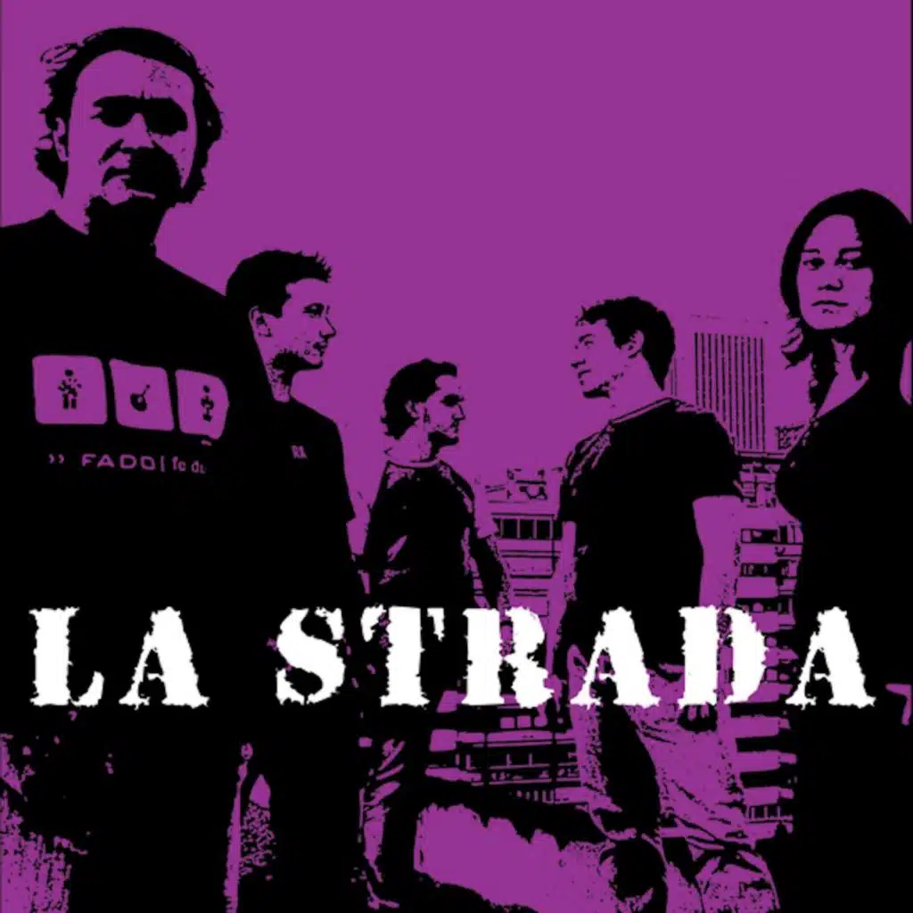 Canciones (2003-2005)