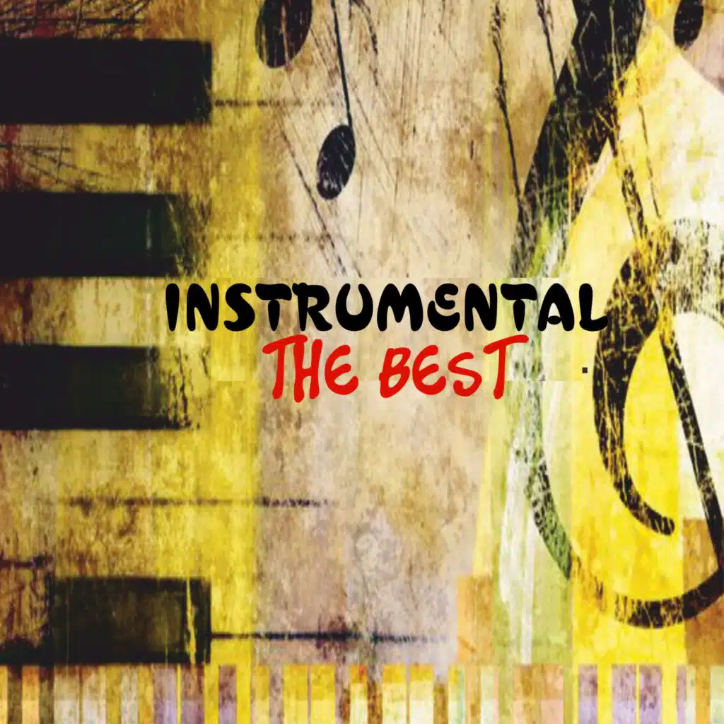 Instrumental The Best