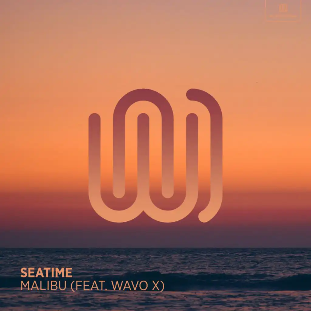 Malibu (feat. WAVO X)
