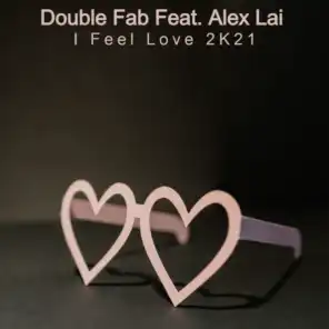 Double Fab