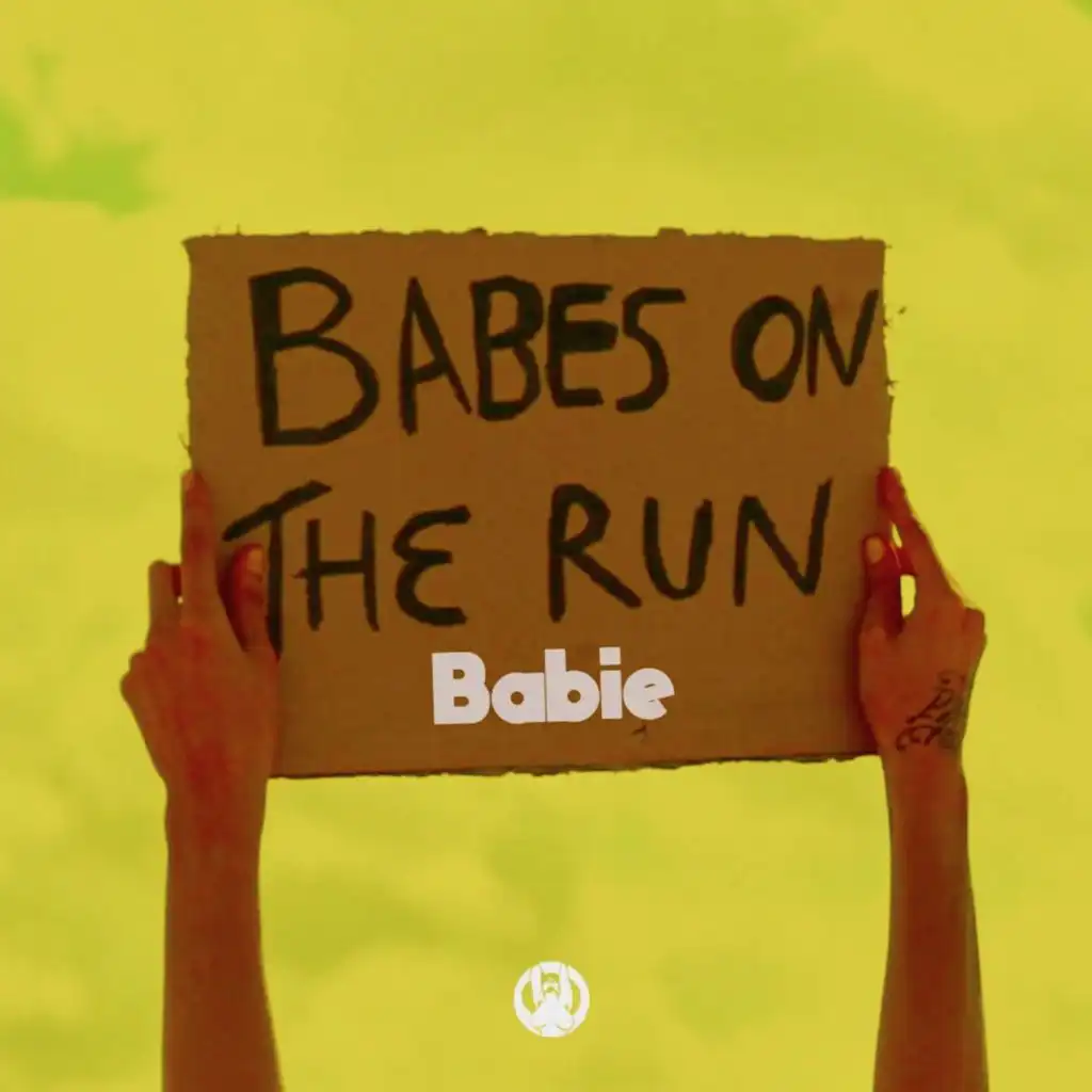 Babie (Crazibiza Edit)