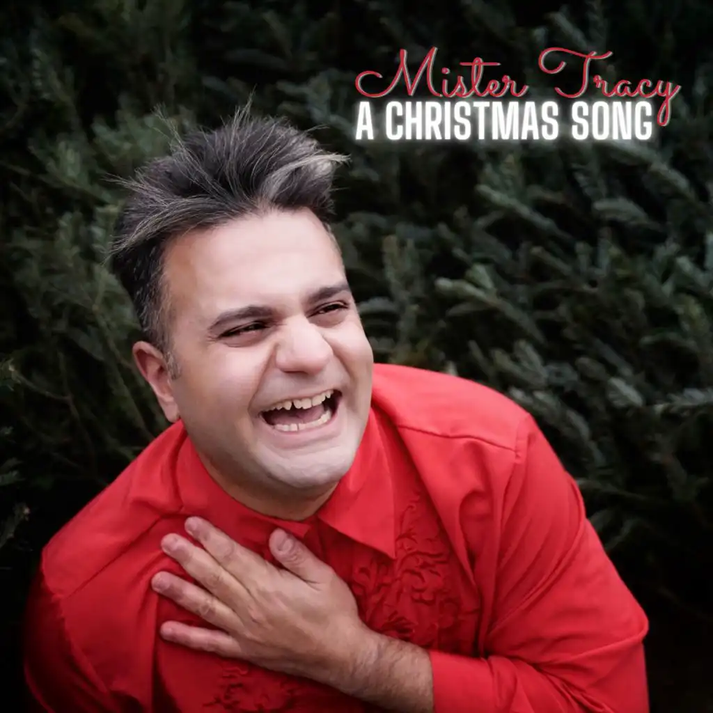 A Christmas Song (Piano Version)