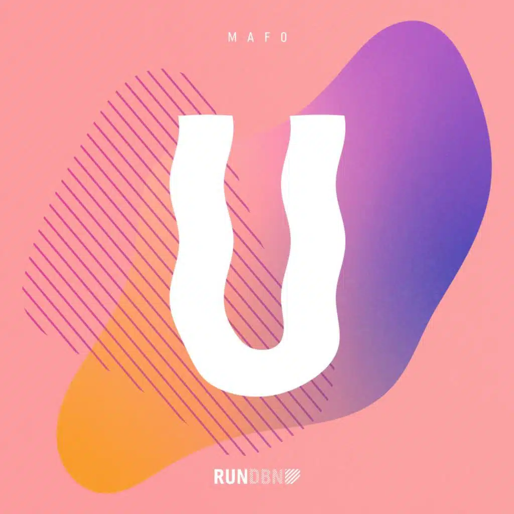 U (Extended Mix)