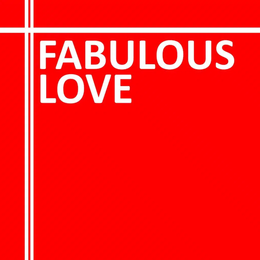 Fabulous Love