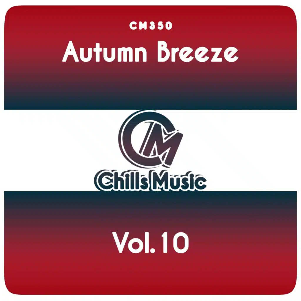 Autumn Breeze, Vol. 10
