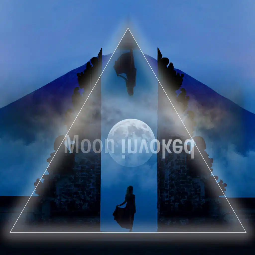 Moon Invoked