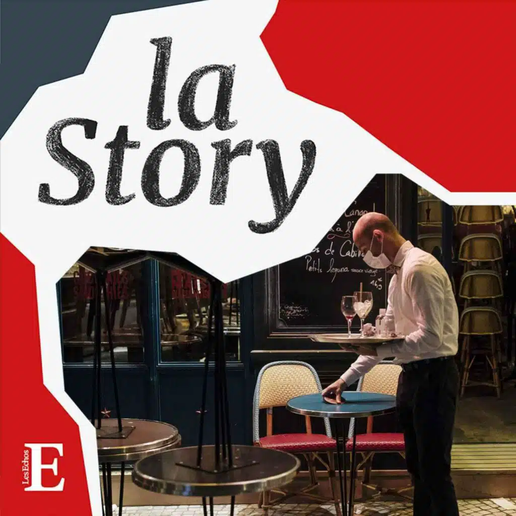 Hôtellerie-restauration, vers une addition trop salée ?