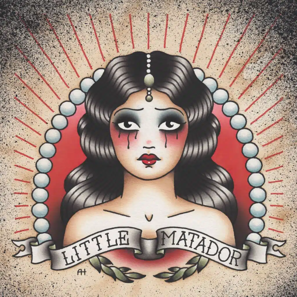Little Matador
