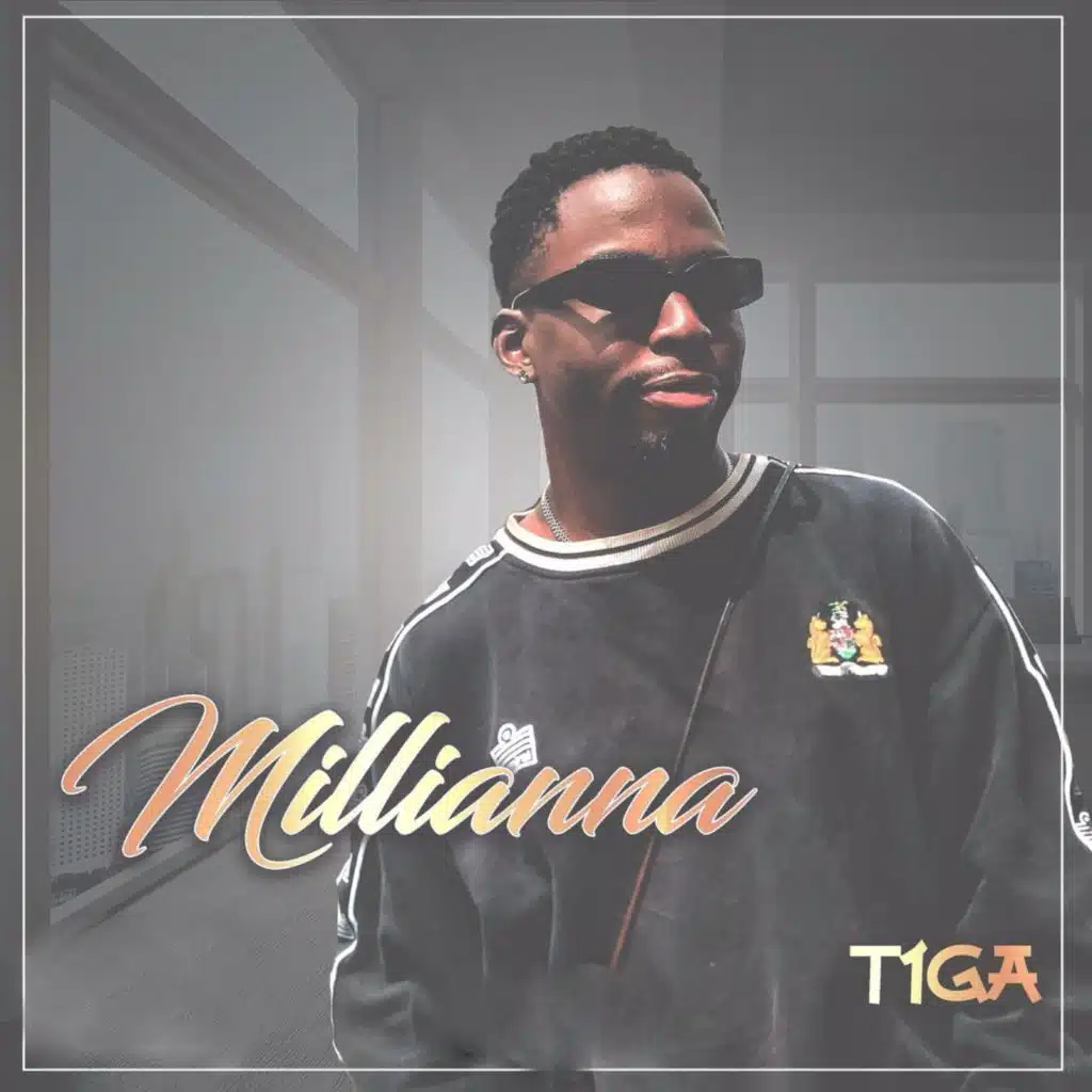 Millianna