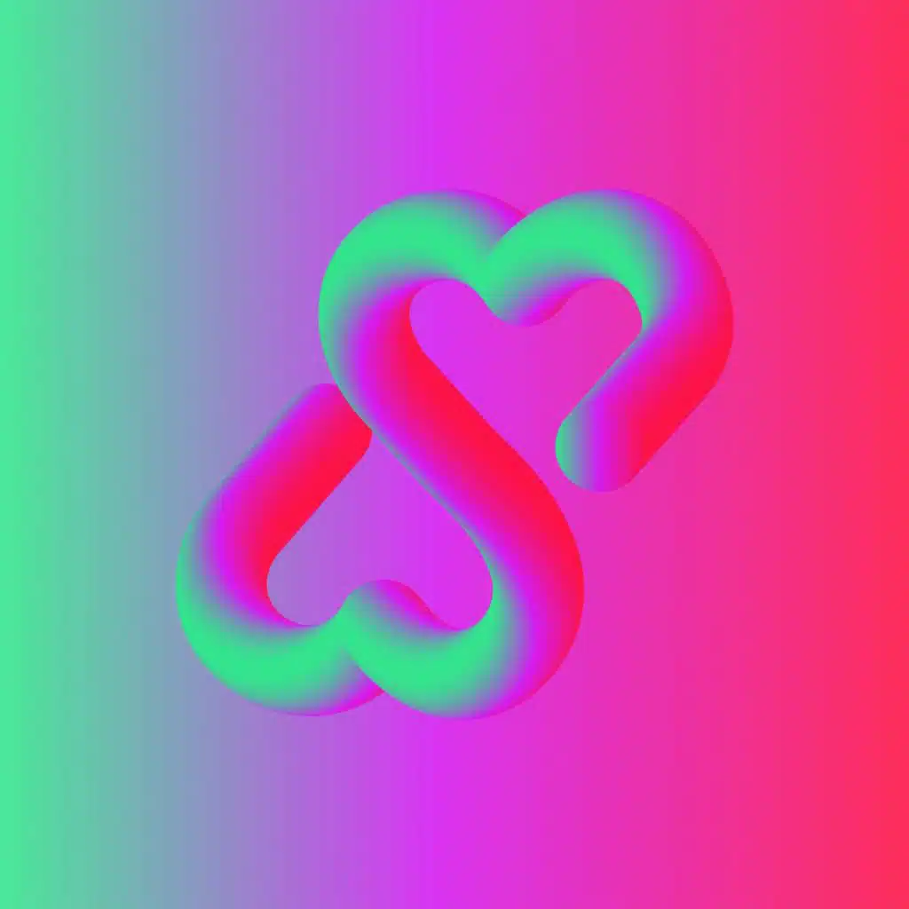 Live My Life (feat. Bianca)