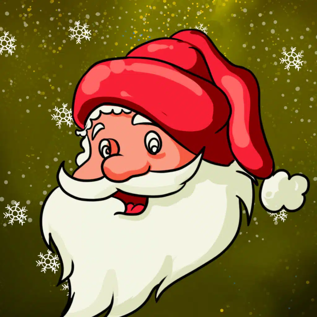 Merry Christmas Hip Hop 2021 Lofi Music For Xmas