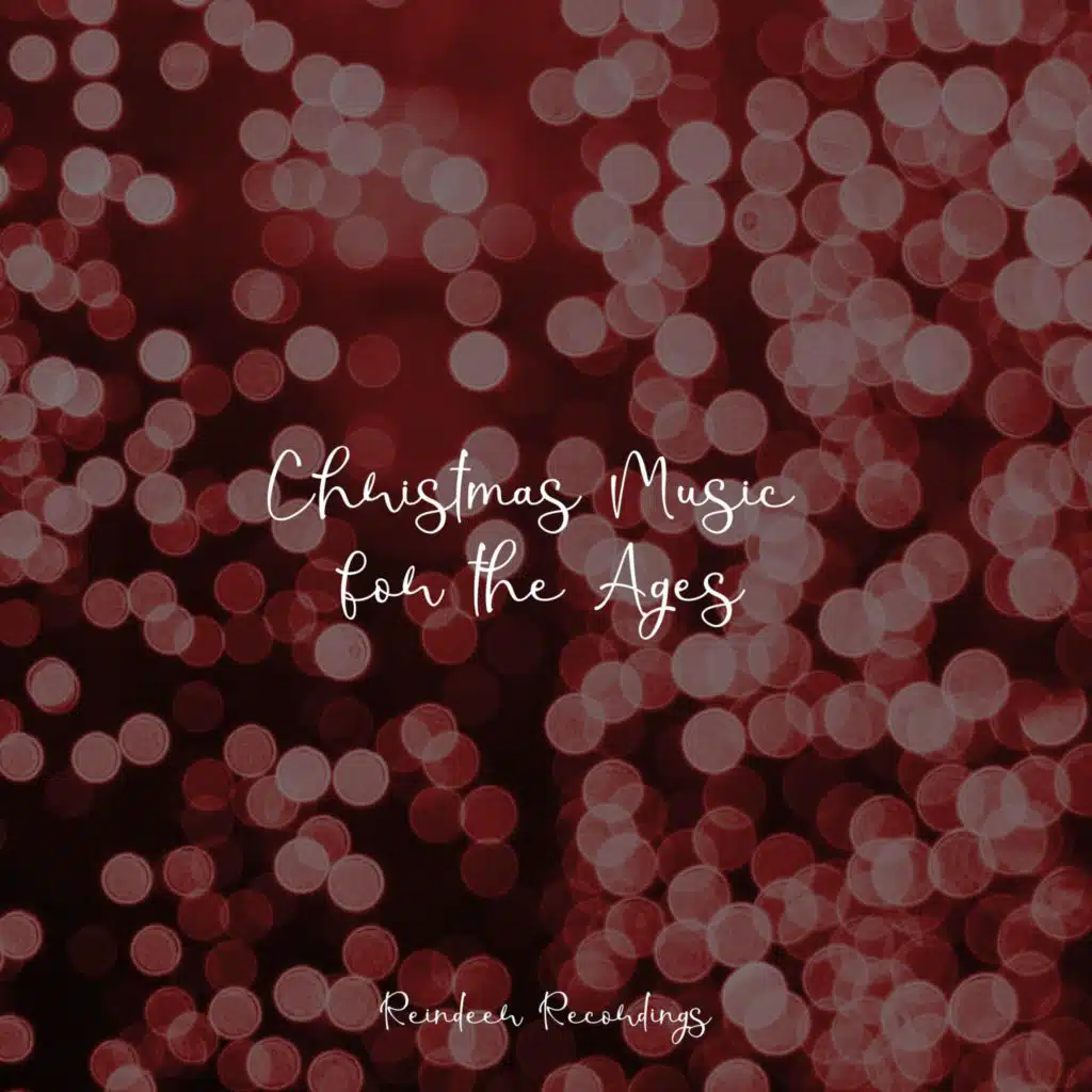 Christmas Music for the Ages