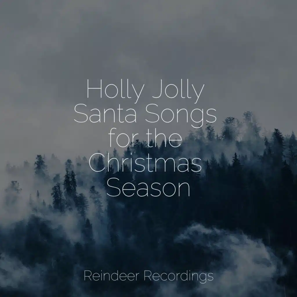 best christmas songs, Christmas Eve & Xmas Music