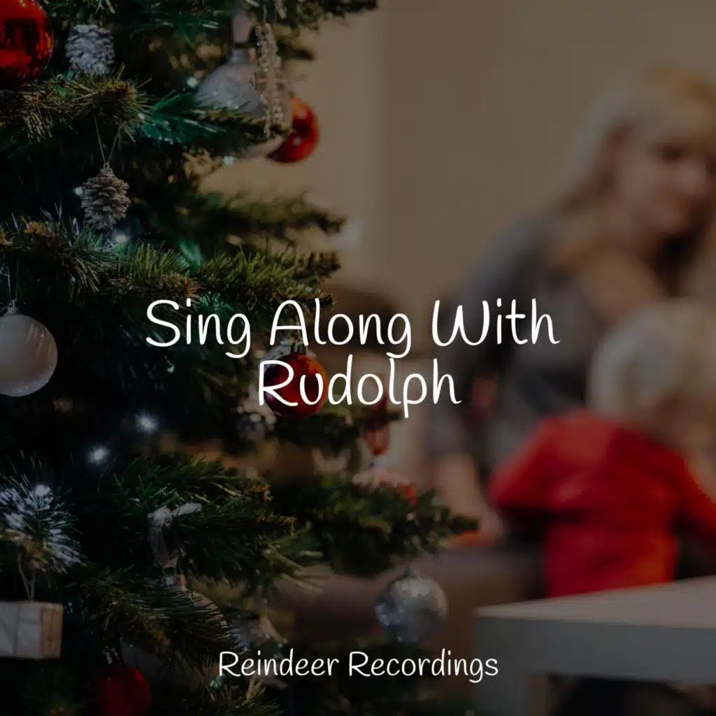 Christmas Music Collective, Christmas Symphonic Orchestra & Chansons de Noël et Chants de Noël