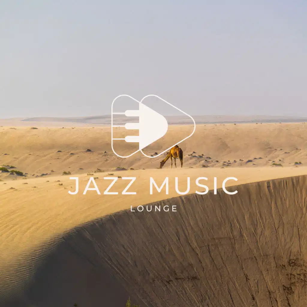 Jazz Piano Background Ambience