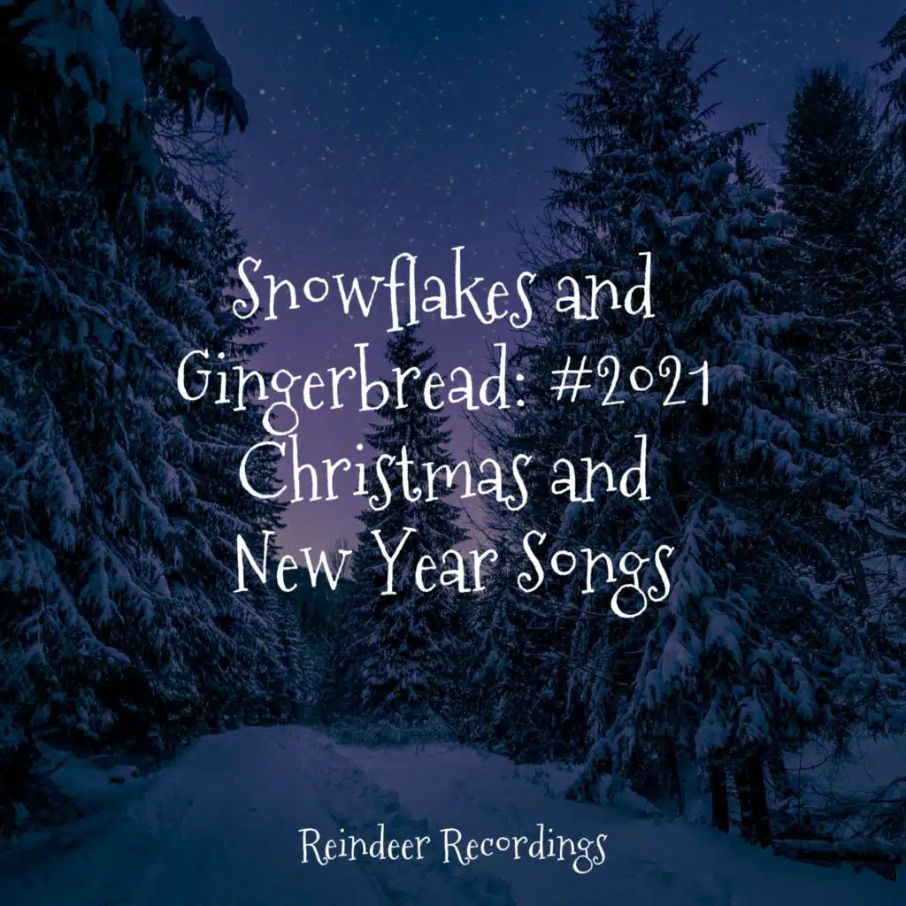 Kids Christmas Songs Orchestra, We Wish You a Merry Christmas & Christmas Spirit