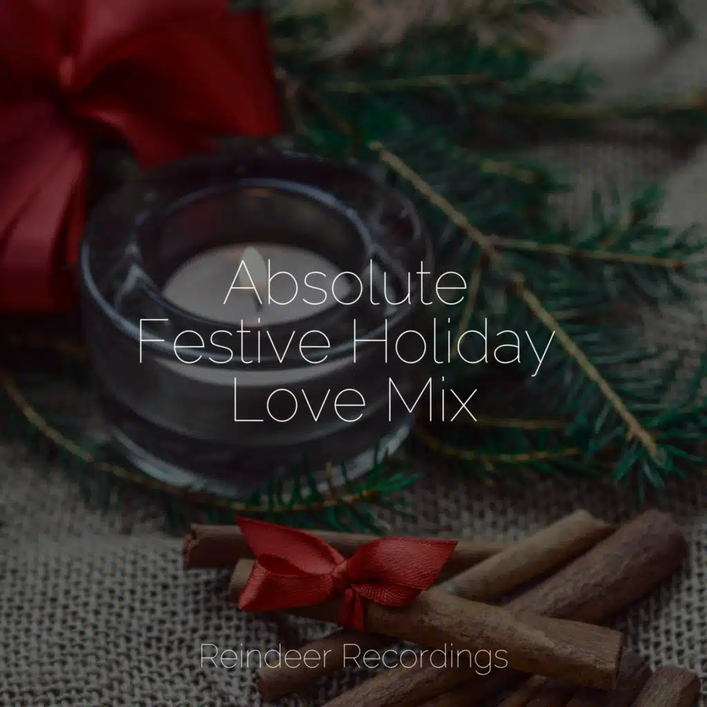 The Xmas Specials, Christmas Party Ideas & Children’s Christmas