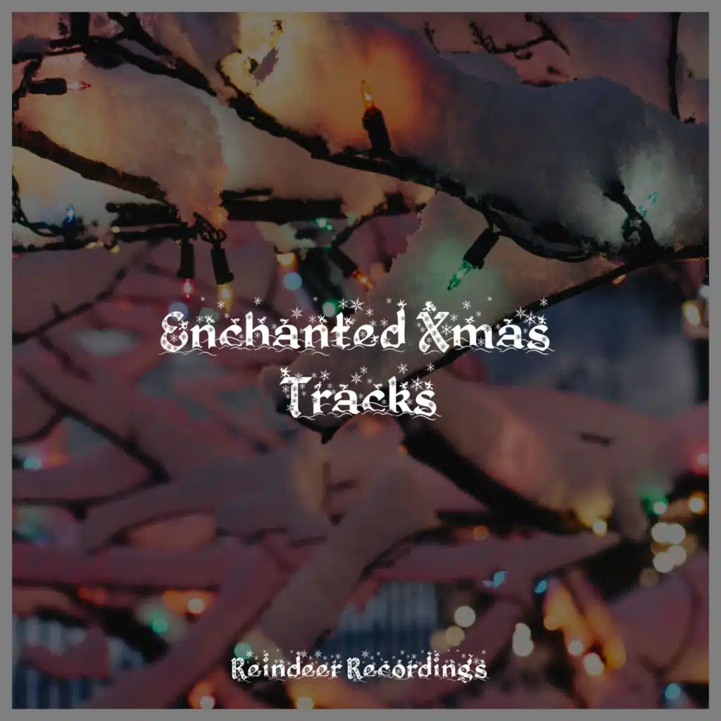 Christmas Songs Piano Series, Christmas Jazz & Christmas Classics Collection