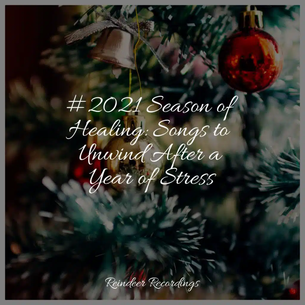 Merry Little