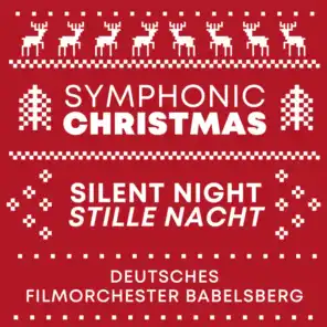 Silent Night (Symphonic Christmas)