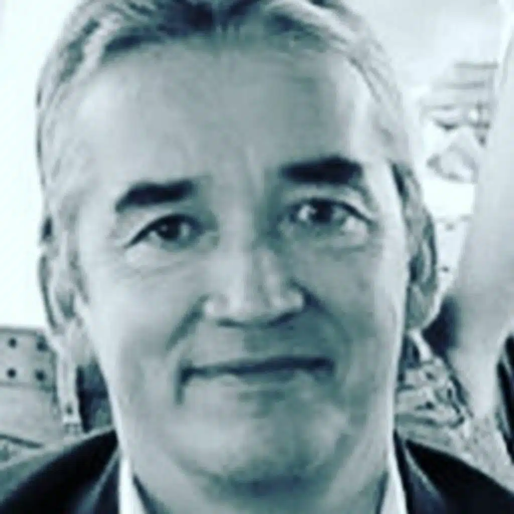 Gross National Happiness with Dr. Tho Ha Vinh