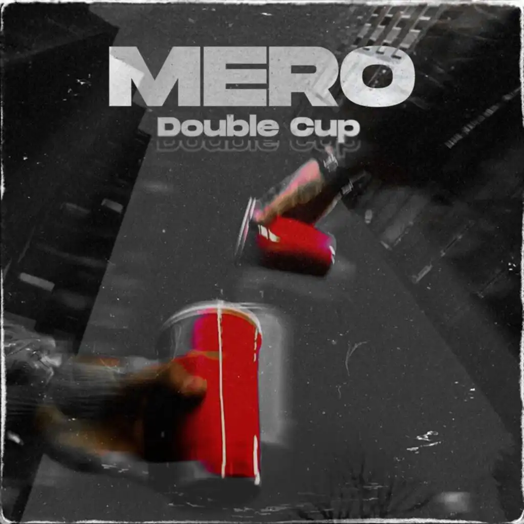 Double Cup
