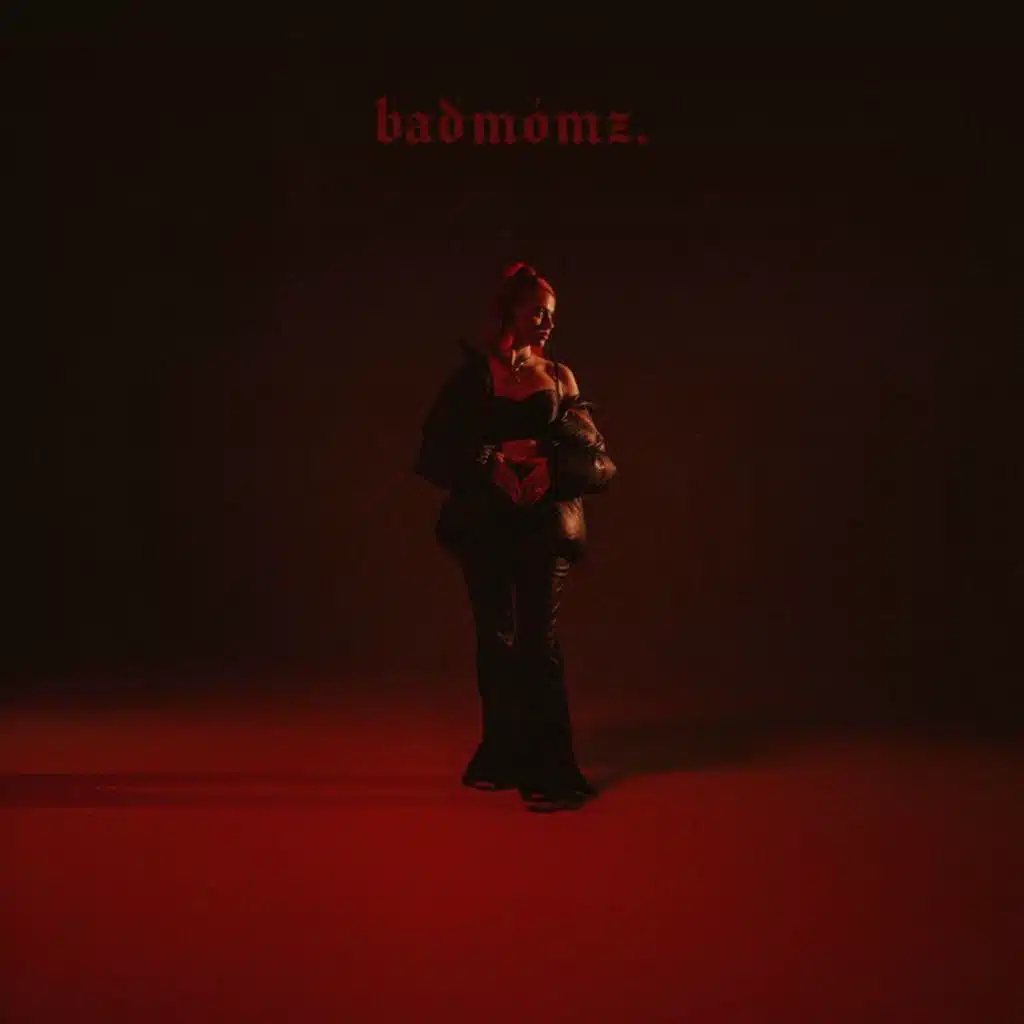 Ich mag (feat. Takt32)