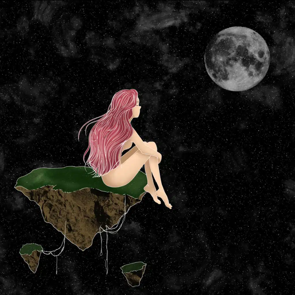 Nuage Cafe (뉴아쥬카페)