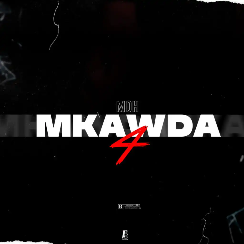Mkawda 4