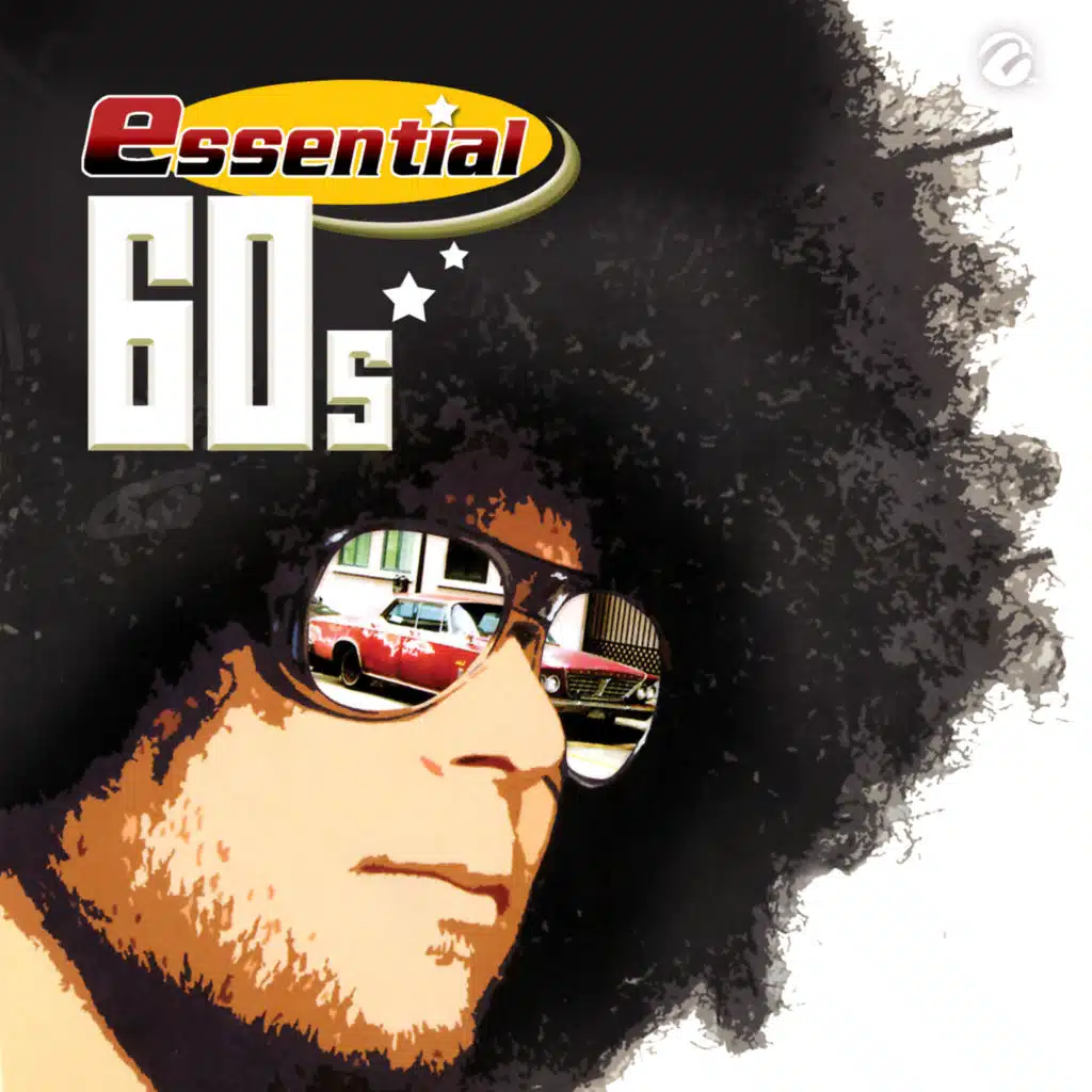 Essential 60's