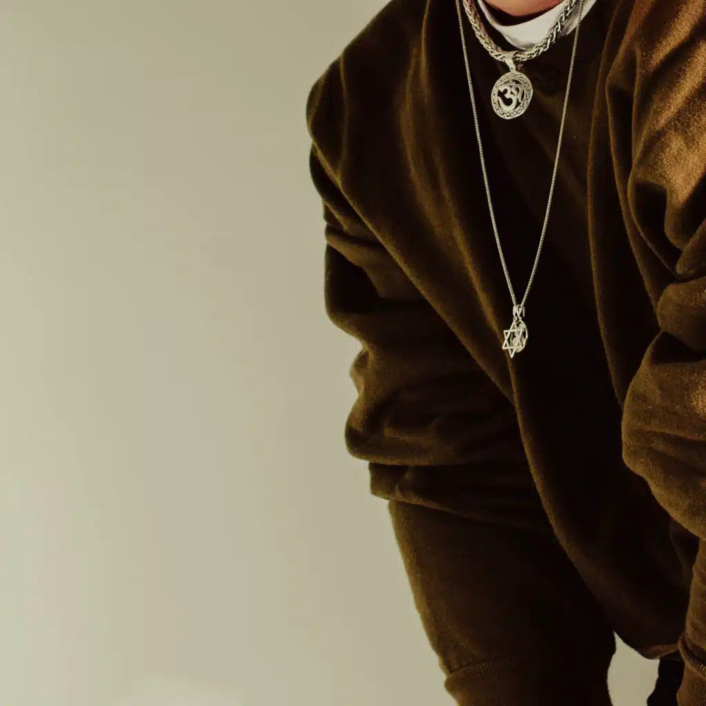 Dias Depois do Choro