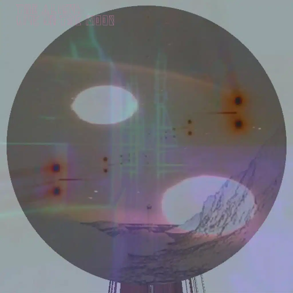 The Happy Song (Live)