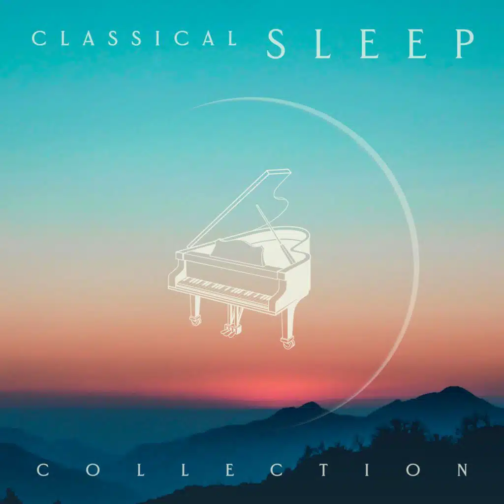 Classical Sleep Collection