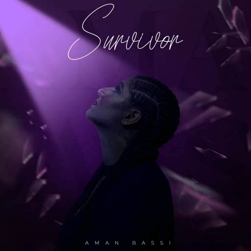 Survivor