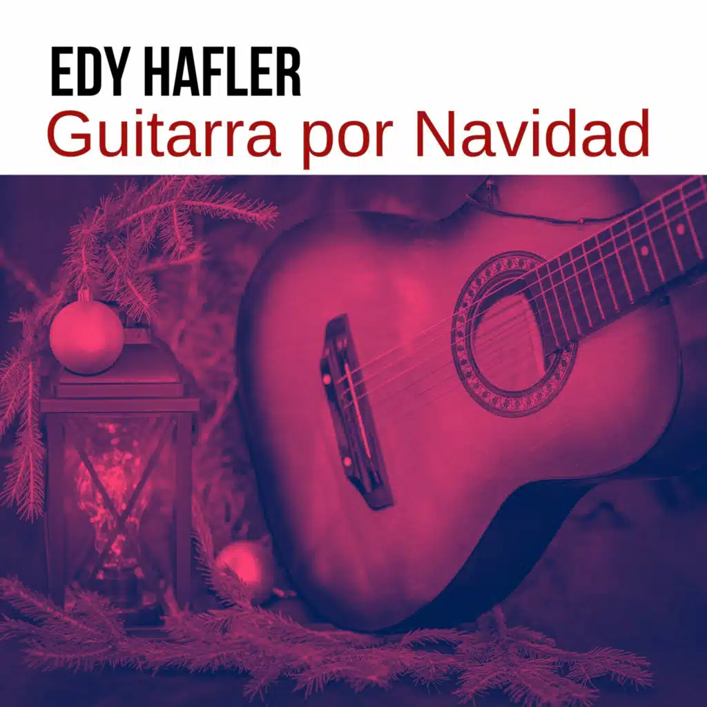 Los Peces En El Río