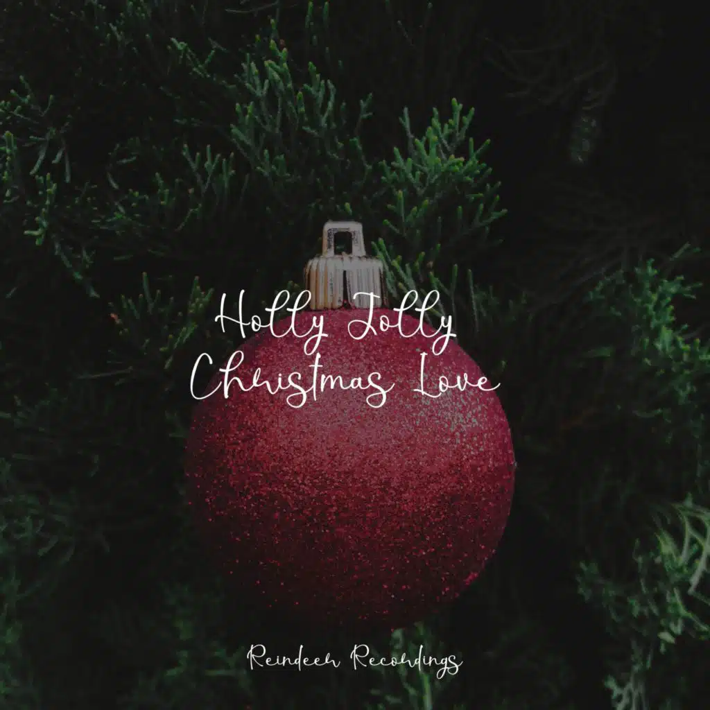 Astro del Ciel, Lullaby Christmas & Christmas Carols Orchestra