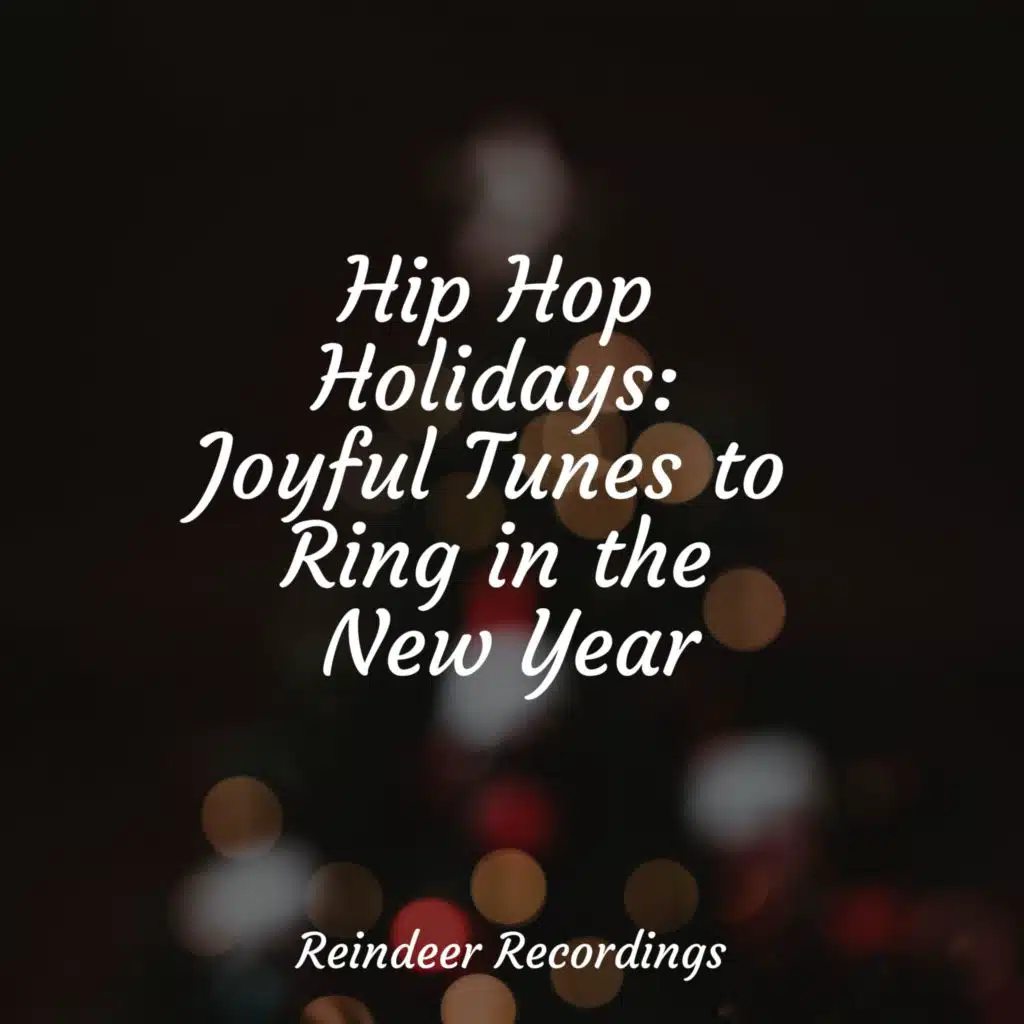 In the Bleak Mid-Winter