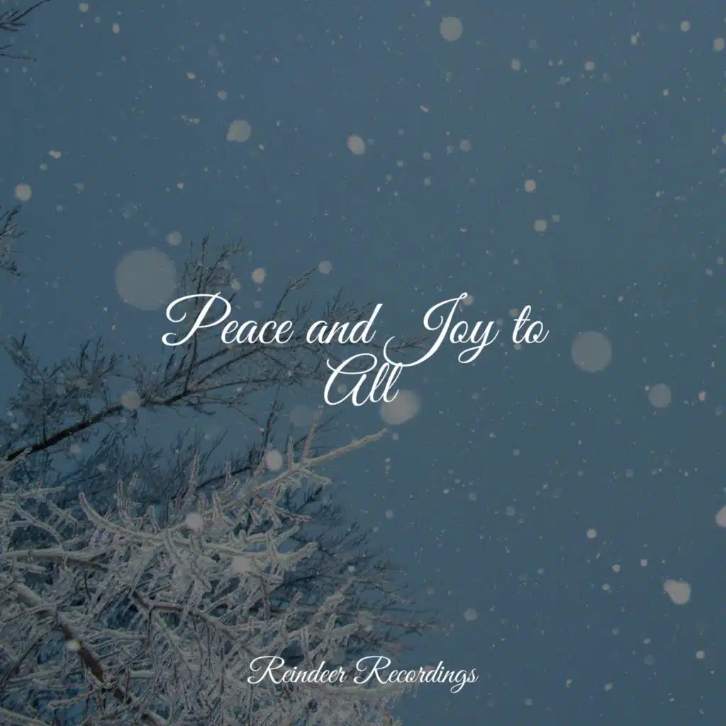 Children's Christmas Songs, Christmas Music Santa & Christmas Songs Piano Series