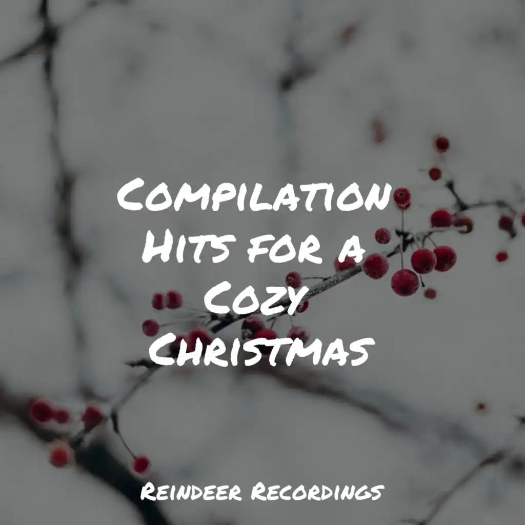 Have Yourself a Merry Christmas