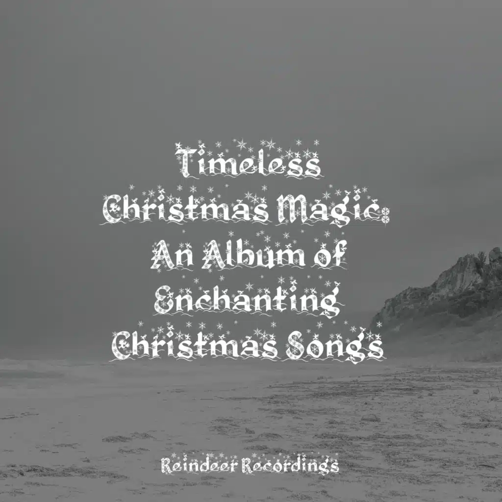 Stille Nacht, Christmas Pianobar & All I want for Christmas is you